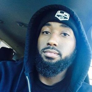 Meet your Posher, Nova